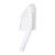 Product image: BE144_SolidWhiteBlend_SIDE.jpg