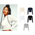 Product image: Main.jpg