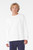Bella Canvas Unisex heavy boxy long sleeve tee