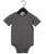 Product image: Asphalt.jpg