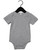 Product image: Athletic Heather.jpg
