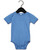 Product image: BE209_LS20_2024.jpg