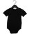 Product image: Black.jpg