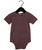 Product image: Heather Maroon.jpg