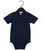 Product image: Navy.jpg