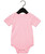 Product image: Pink.jpg