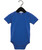 Product image: True Royal.jpg