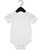 Product image: White.jpg