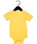 Product image: Yellow.jpg
