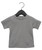 Product image: Asphalt.jpg