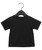 Product image: Black.jpg