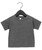 Product image: Dark Grey Heather.jpg
