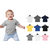 Product image: Main.jpg