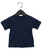 Product image: Navy.jpg