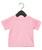 Product image: Pink.jpg