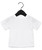 Product image: White.jpg