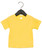 Product image: Yellow.jpg