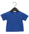 Bella Canvas Baby Jersey short sleeve tee