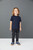 Product image: BE213_LS00_2024.jpg