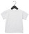 Product image: Athletic Heather.jpg