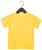 Product image: BE213_LS20_2024.jpg