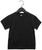 Product image: Black.jpg