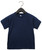 Product image: Navy.jpg