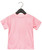 Product image: Pink.jpg