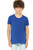 Product image: BE215_LS00_2024.jpg