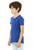 Product image: BE215_LS01_2024.jpg