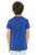 Product image: BE215_LS02_2024.jpg