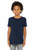 Product image: BE215_LS03_2024.jpg