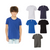 Product image: Main.jpg