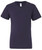 Product image: Navy.jpg
