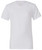 Product image: White.jpg