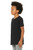Bella Canvas Youth Jersey short sleeve tee
