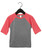 Product image: BE217_LS20_2024.jpg