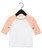 Product image: White-Heather Peach.jpg