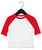 Product image: White-Red.jpg