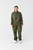 Product image: BE220_LS00_2024.jpg