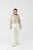 Product image: BE220_LS02_2024.jpg