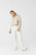 Product image: BE220_LS03_2024.jpg