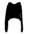 Product image: Black.jpg