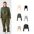 Product image: Main.jpg