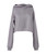 Product image: Storm.jpg