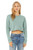 Product image: BE221_LS00_2024.jpg
