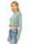 Product image: BE221_LS02_2024.jpg