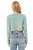 Product image: BE221_LS03_2024.jpg