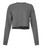 Product image: Deep Heather.jpg