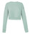 Product image: Dusty Blue.jpg